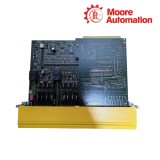 PILZ PSS1 DIO Z Module