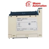Omron C200H-IM211 PLC Module