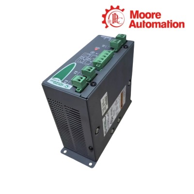 CT ALP-430 Power Supply
