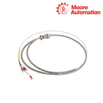 Bently Nevada 16710-07 Interconnect Cable