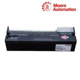 SG STSR16OSS-R Control Module