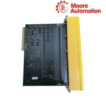 PILZ PSS1 DI Module
