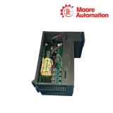 Mitsubishi A1SD71-S2 PLC Module
