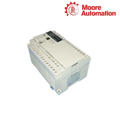 Panasonic AFPX-C40R-F PLC Module