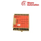 OMRON G9S-301 Solid-State Relays