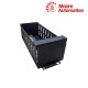 EATON D200RPS9 MB-6993 Module