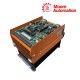EEI 82B11080 PLC Module