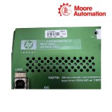 HP T612352-6000 Industrial Power Modules