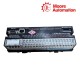 SG STSR32MCSE Control Module