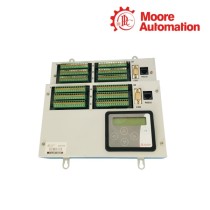 CO51504 AUTOMATIC SYSTEMS