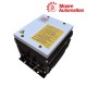 ABB NBRA-653 Controller