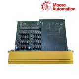 PILZ PSS1 DIO T Module