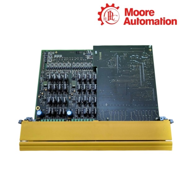 PILZ PSS1 DIO T Module