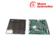 METSO PDP406 Distributed Processing Unit