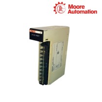 Omron C200H-IM211 PLC Module