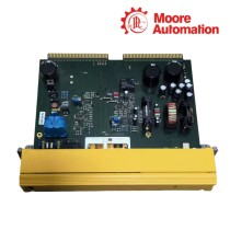 PILZ PSS1 PS24 Module