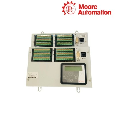 CO48328 AUTOMATIC SYSTEMS