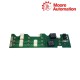AB 1336-SN-SP21A 74101-212-51 Frequency Conversion