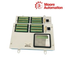 CO54710 AUTOMATIC SYSTEMSV