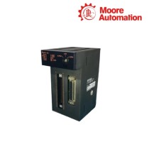Mitsubishi A1SD71-S2 PLC Module
