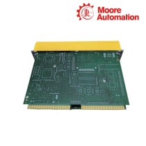 PILZ PSS1 CPU Module