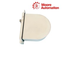 ABB ACS800 RCHO5310 Frequency Converter