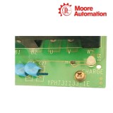 YASKAWA YPHT31133-1E ETP615455 Module