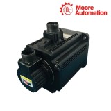 Schneider BCH1304N32F1C Motor