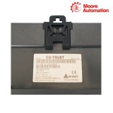 CO-TRUST CTS7 214-1BD33-0X24 CTSC-200 PLC Module