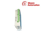 DELTA DVP16SP11T DVP-16SP PLC Module