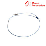 Bently Nevada 330908-00-15-05-02-00 3300 NSv Proximity Probes