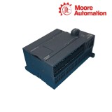 CO-TRUST CTS7 214-1BD33-0X24 CTSC-200 PLC Module