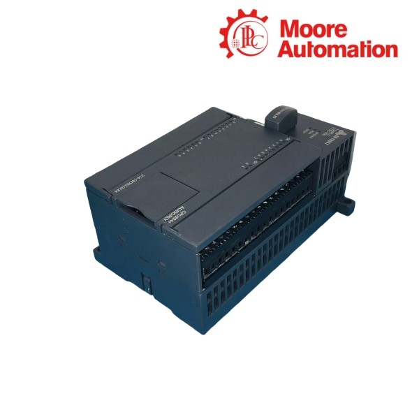 CO-TRUST CTS7 214-1BD33-0X24 CTSC-200 PLC Module