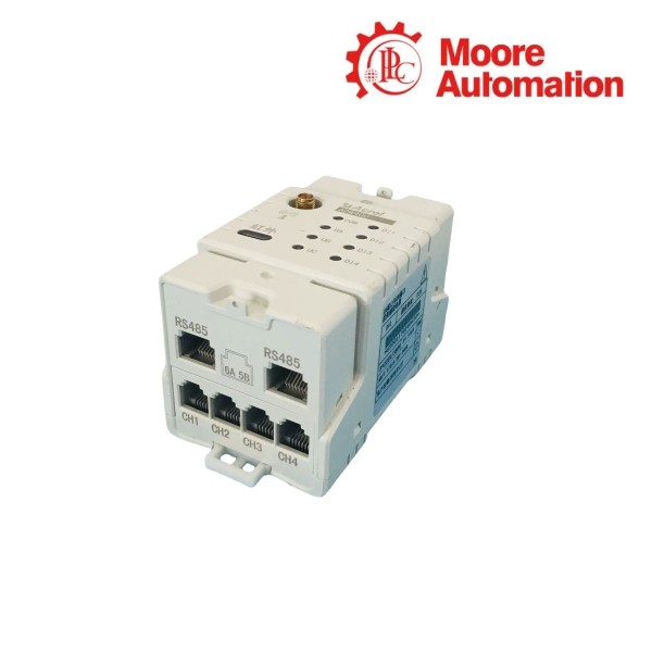 Acrel ADW400-D10-1S Numerical Power Meter Table
