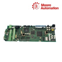 Xiwei RV33-4 AC4-O inverter motherboard