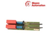 SEW 820 676 7. / 810 944 3. Module