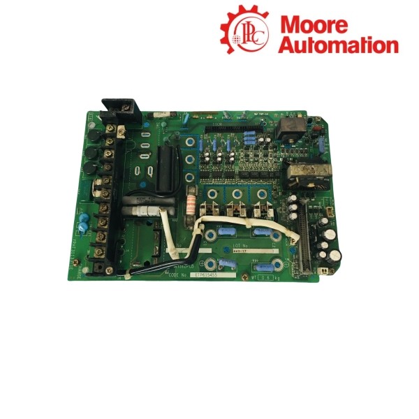 YASKAWA YPHT31133-1E ETP615455 Module