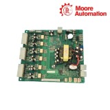 SUNYE3200 Module