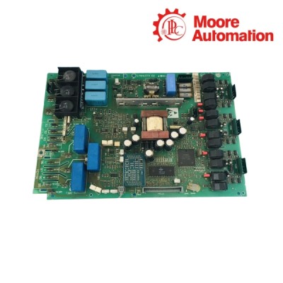 Danfoss 175H1573 D2 175H1571 175H7010 Module