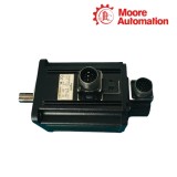 Schneider BCH1304N32F1C Motor