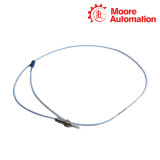 Bently Nevada 330908-00-15-05-02-00 3300 NSv Proximity Probes