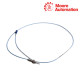 Bently Nevada 330908-00-15-05-02-00 3300 NSv Proximity Probes