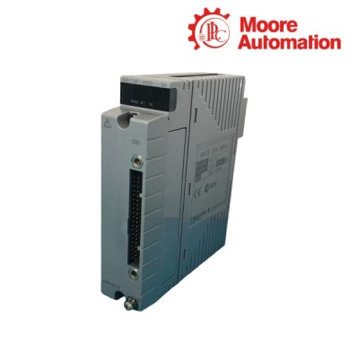 YOKOGAWA AAI141-H00 S2 + ATK4A-00 S1 Module