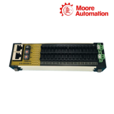 COMIZOA ETS-DO32N-E Module