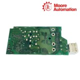 VACON PC00084-B 7.5KW/400V Power Supply Board