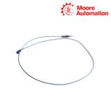 Bently Nevada 330908-00-15-05-02-00 3300 NSv Proximity Probes