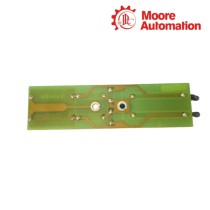 SEW 820 676 7. / 810 944 3. Module