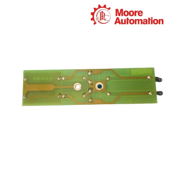 SEW 820 676 7. / 810 944 3. Module
