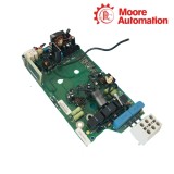 VACON PC00084-B 7.5KW/400V Power Supply Board