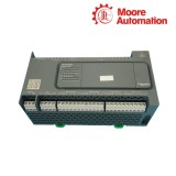 SCHNEIDER TM100C40R PLC Module